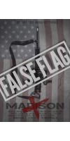 False Flag (2018 - English)
